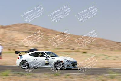 media/May-21-2022-Touge2Track (Sat) [[50569774fc]]/Open/300pm-400pm turn 11/